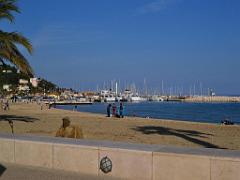 183 D36 LE LAVANDOU_000012